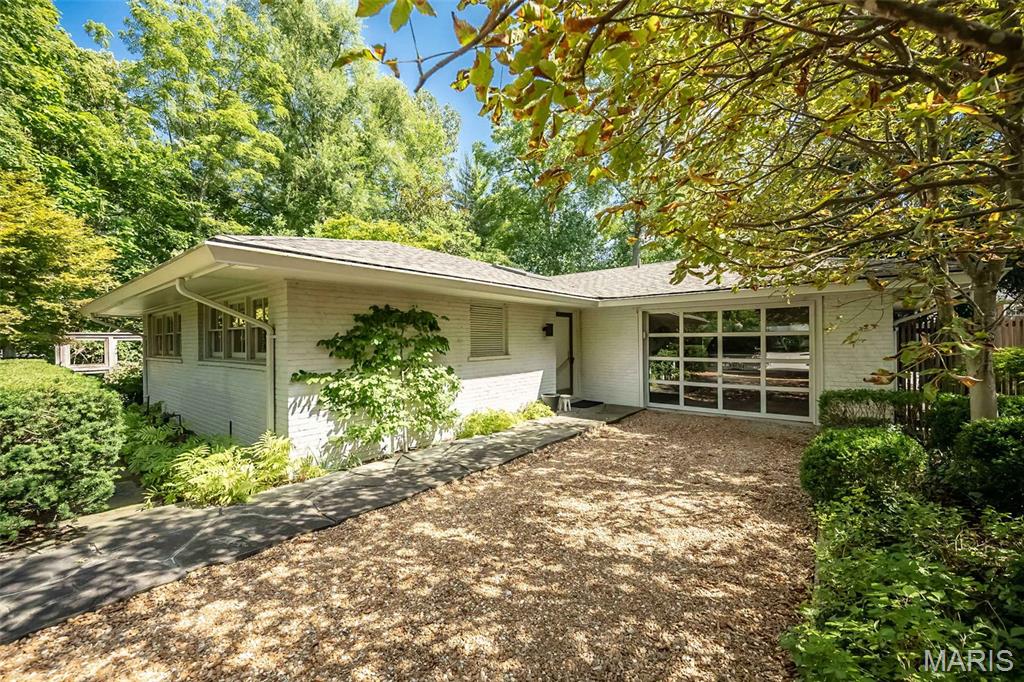 MLS #MIS26045382 image #2