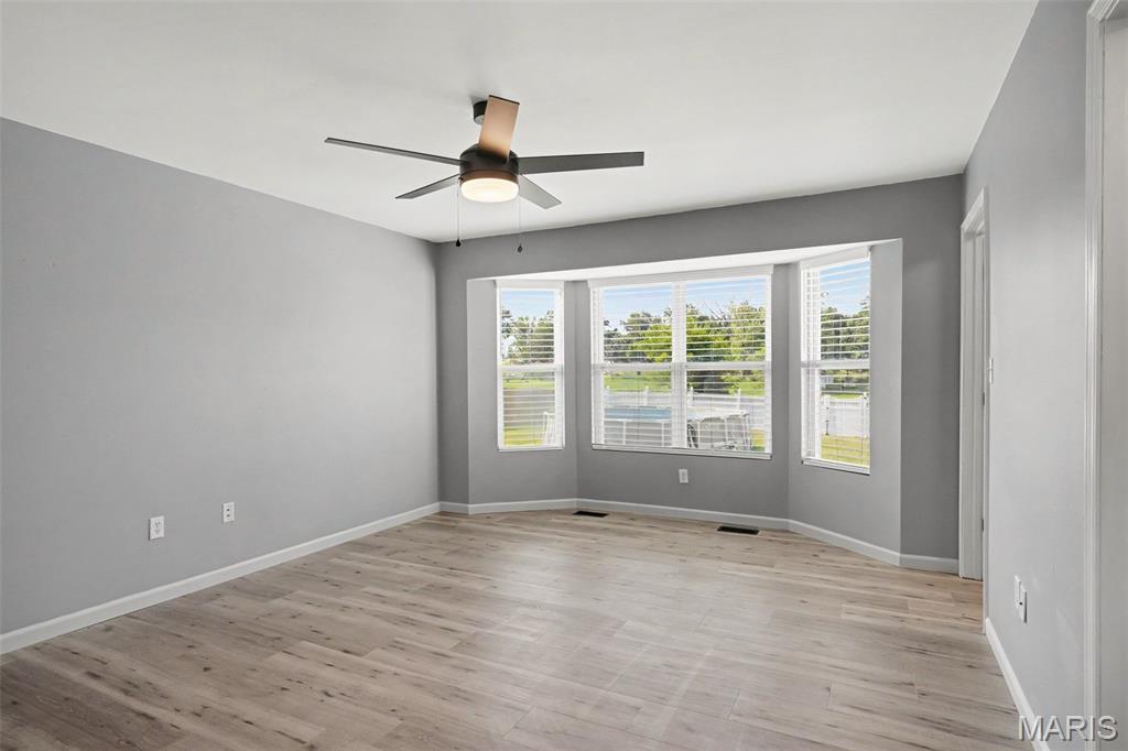 MLS #MIS26045429 image #17
