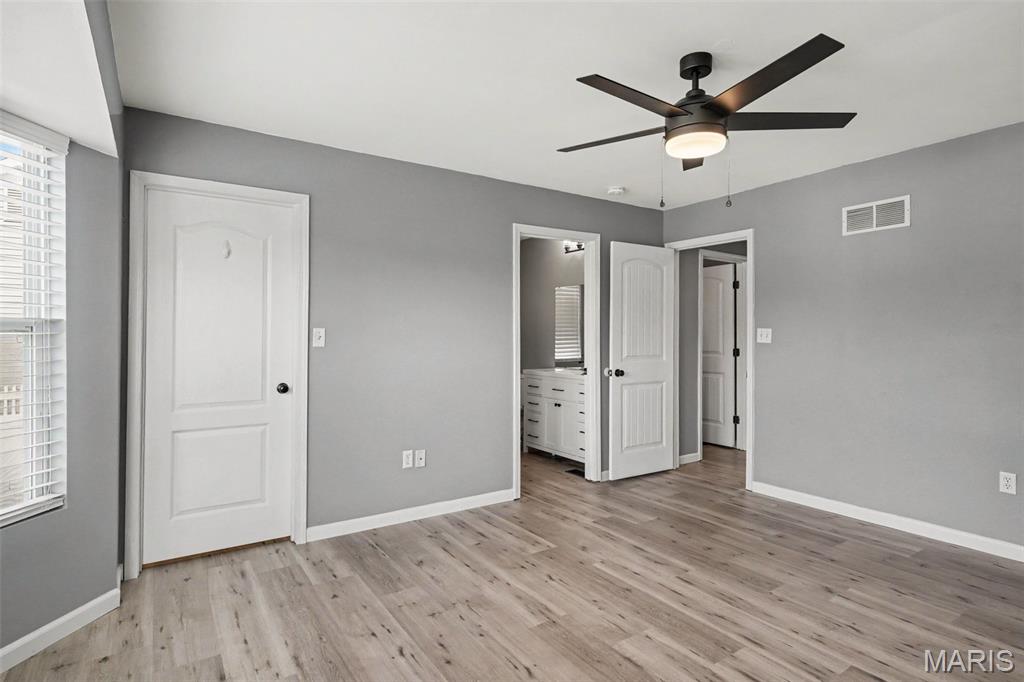 MLS #MIS26045429 image #19