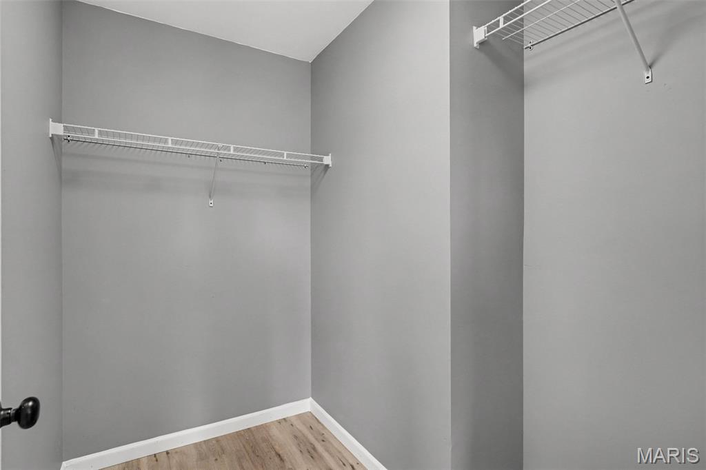 MLS #MIS26045429 image #20