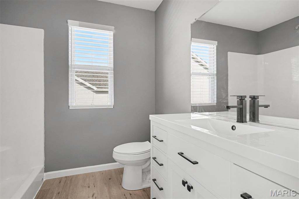 MLS #MIS26045429 image #21