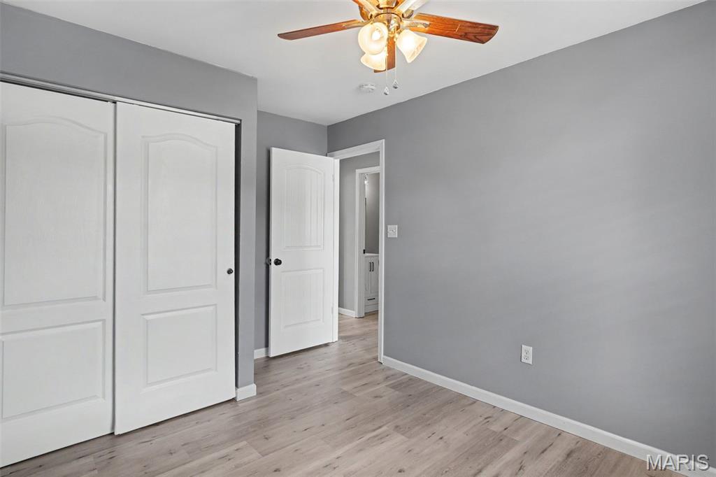 MLS #MIS26045429 image #23