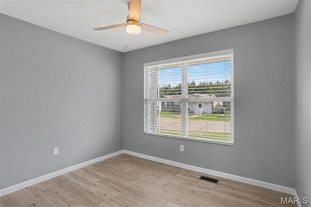 MLS #MIS26045429 image #26