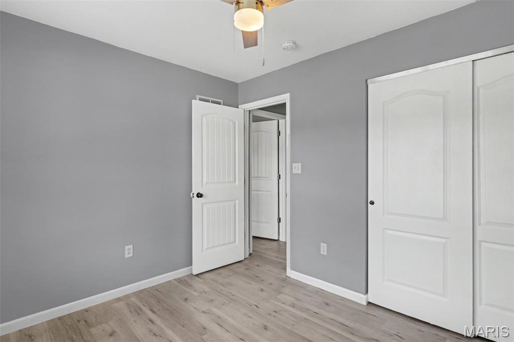 MLS #MIS26045429 image #27