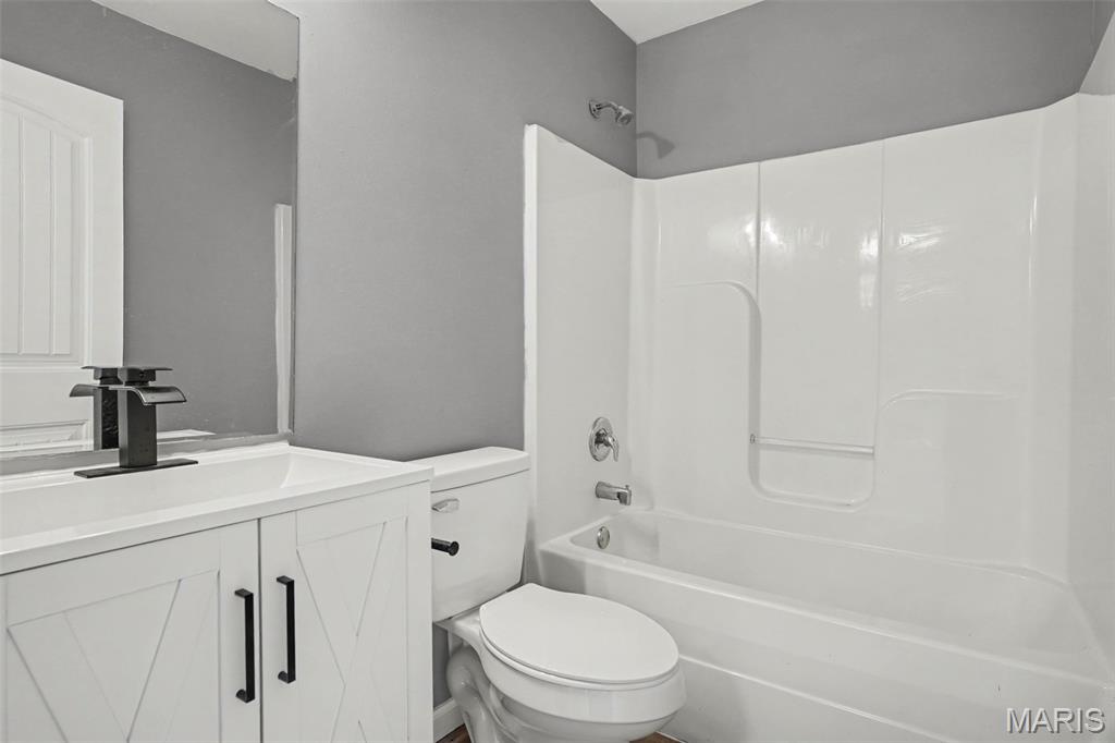 MLS #MIS26045429 image #29