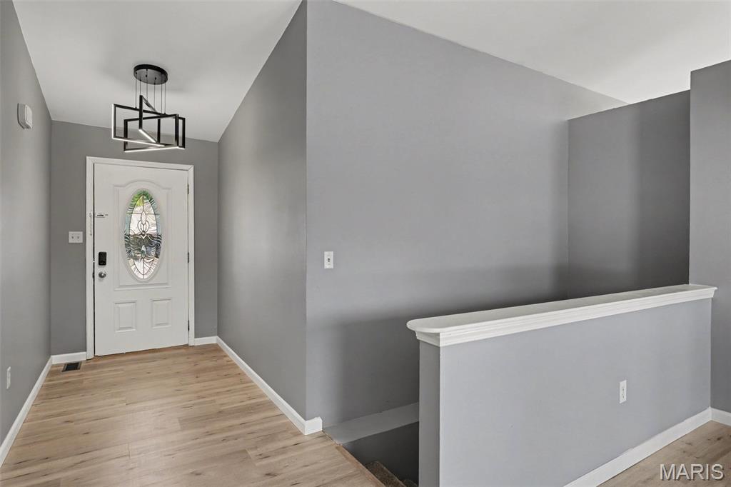 MLS #MIS26045429 image #5