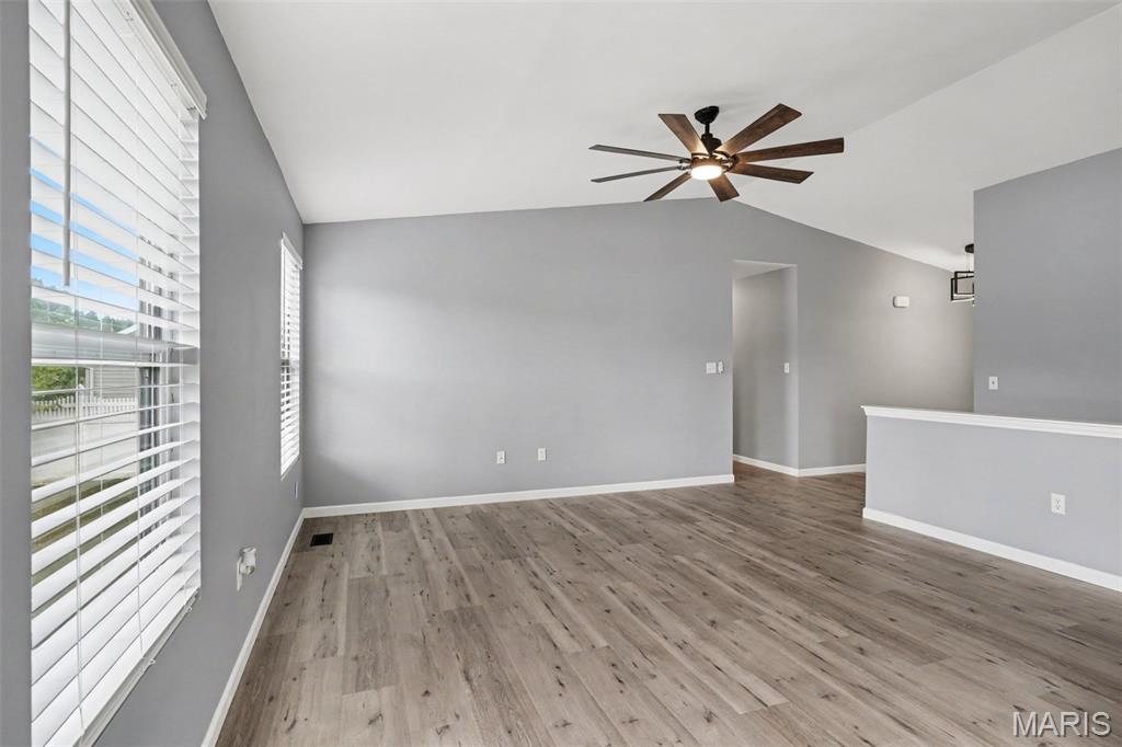 MLS #MIS26045429 image #9