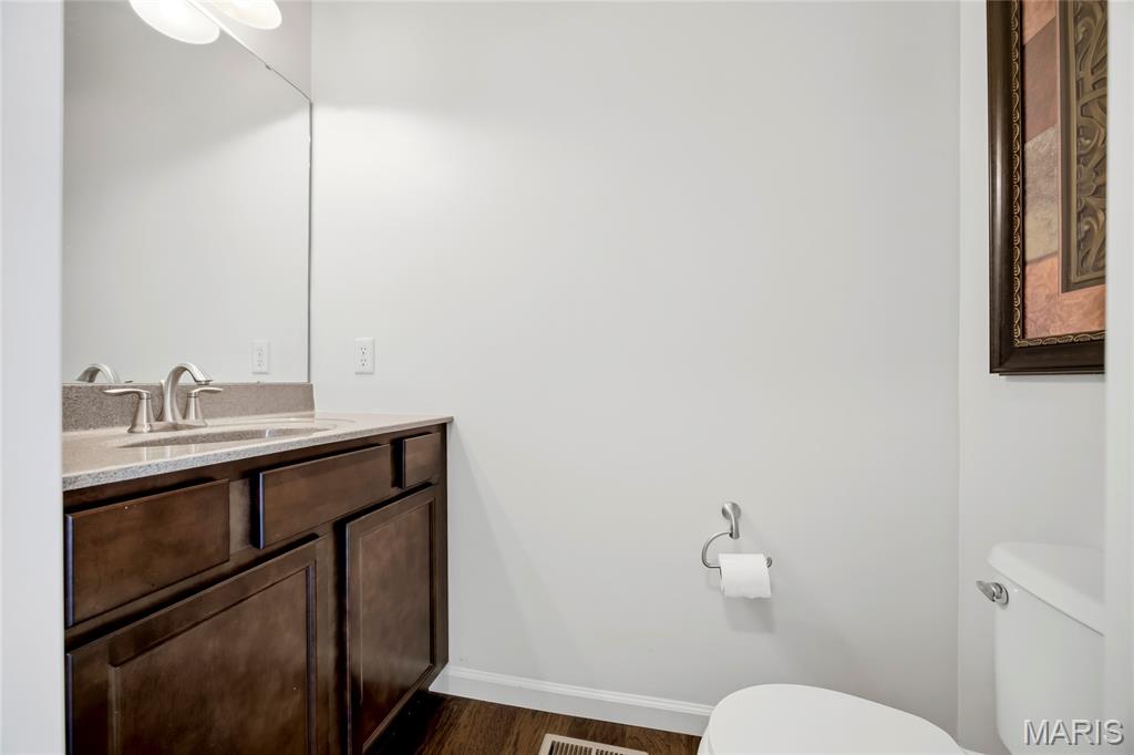 MLS #MIS26045512 image #10