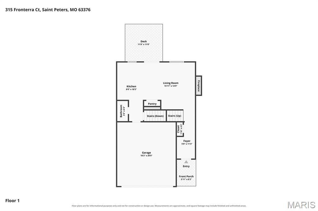 MLS #MIS26045512 image #11