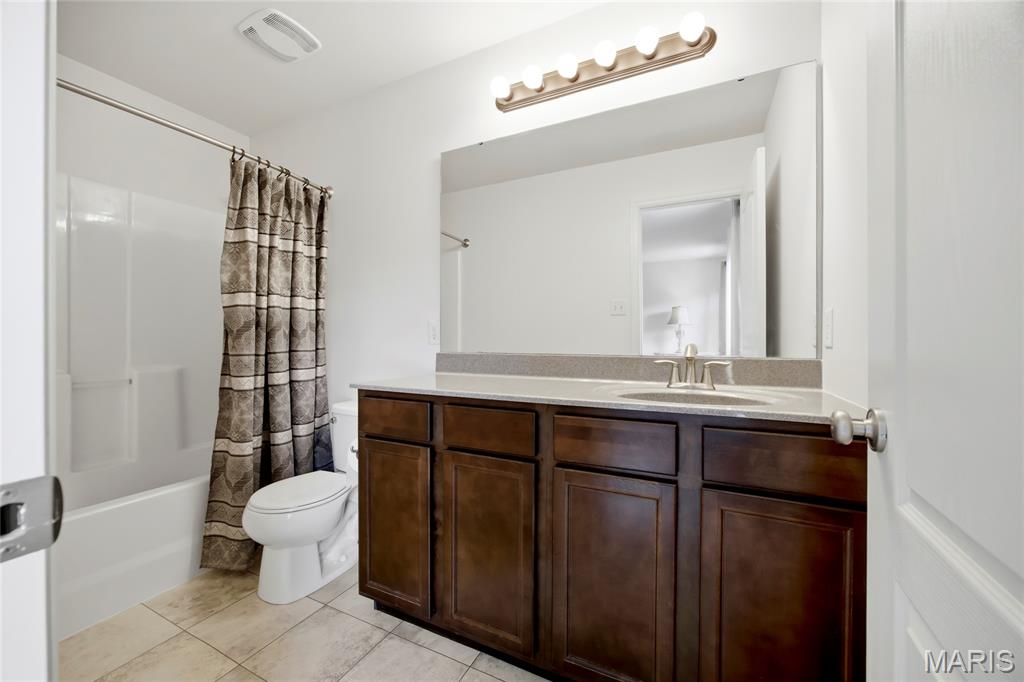 MLS #MIS26045512 image #15