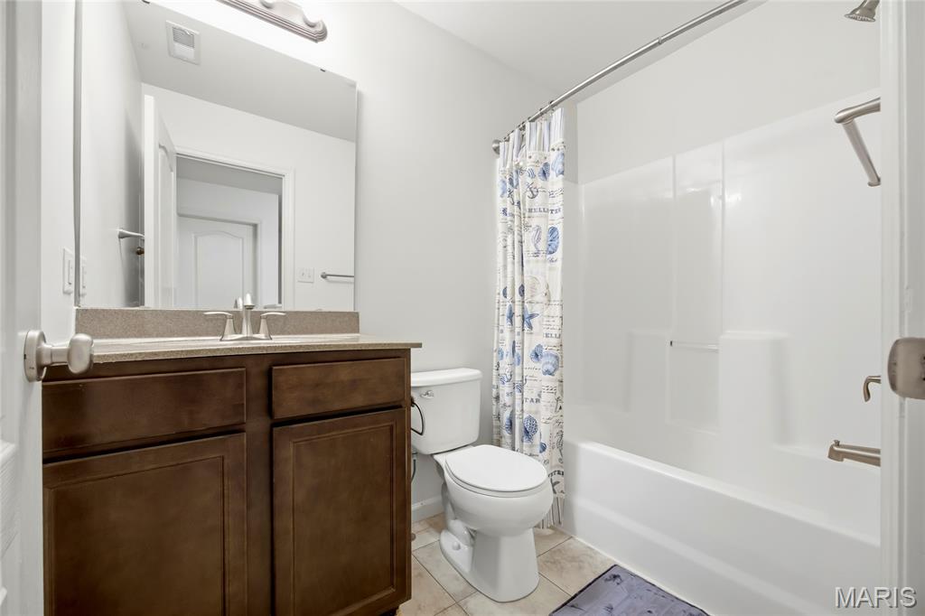 MLS #MIS26045512 image #18