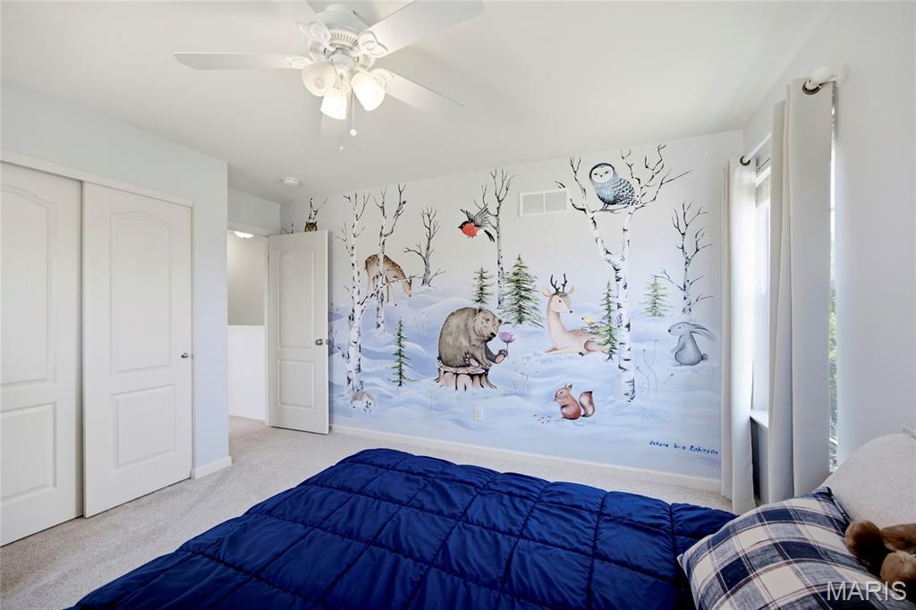 MLS #MIS26045512 image #20