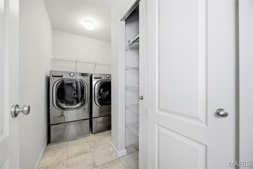 MLS #MIS26045512 image #21