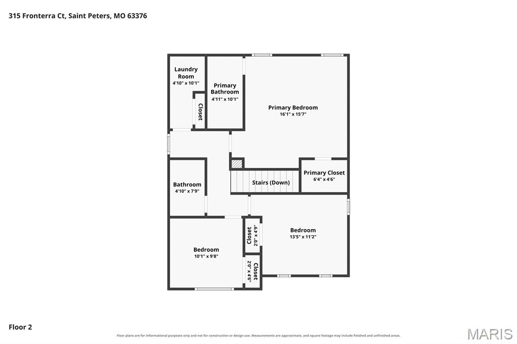 MLS #MIS26045512 image #22