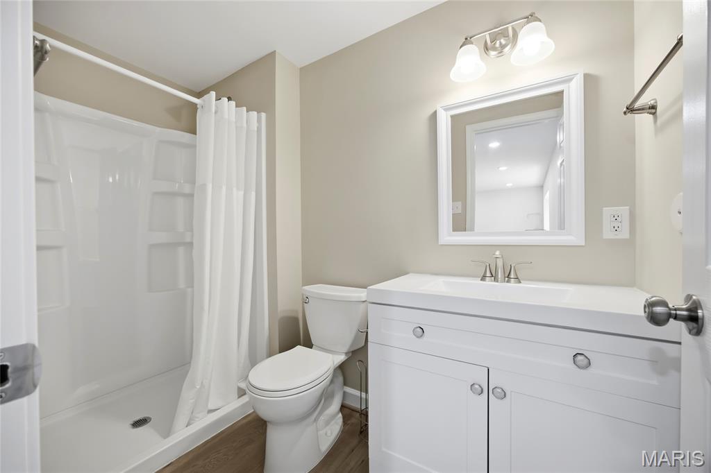 MLS #MIS26045512 image #26