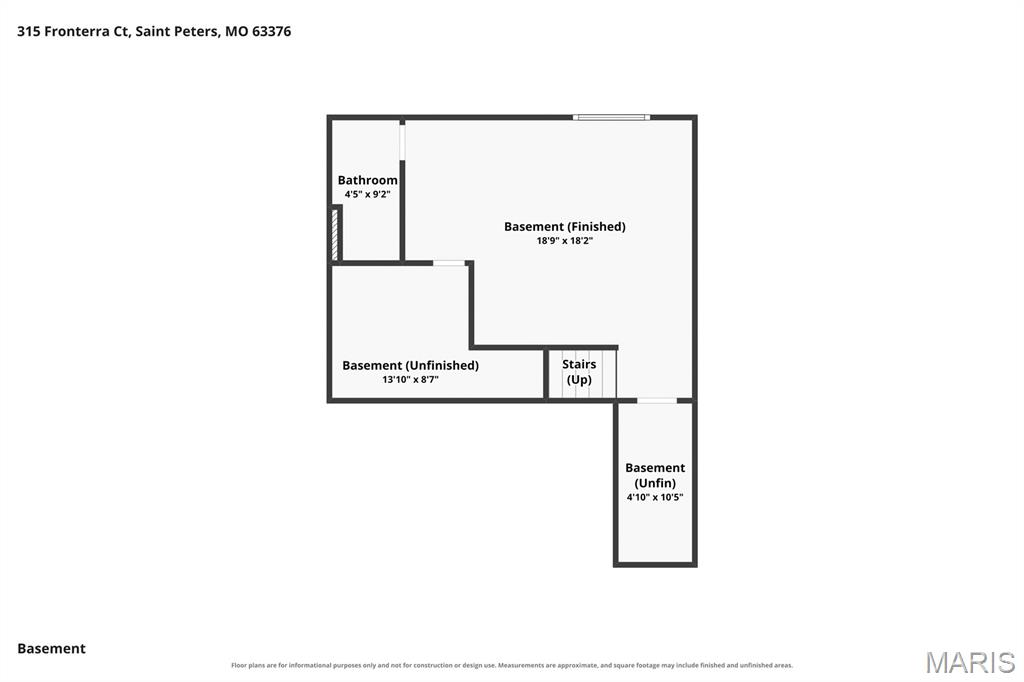 MLS #MIS26045512 image #27