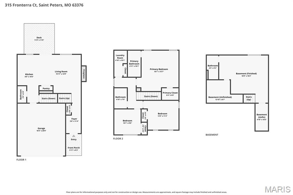 MLS #MIS26045512 image #40