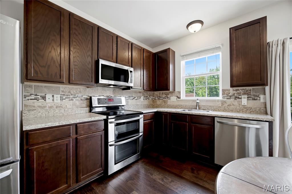 MLS #MIS26045512 image #9