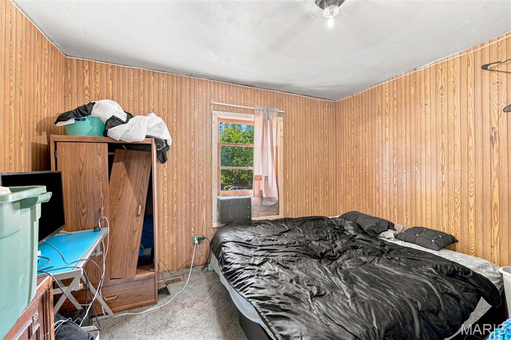 MLS #MIS26045523 image #11