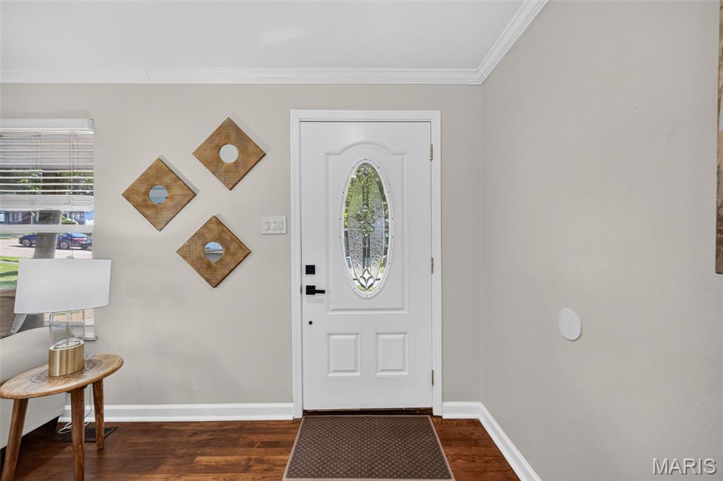 MLS #MIS26045802 image #11