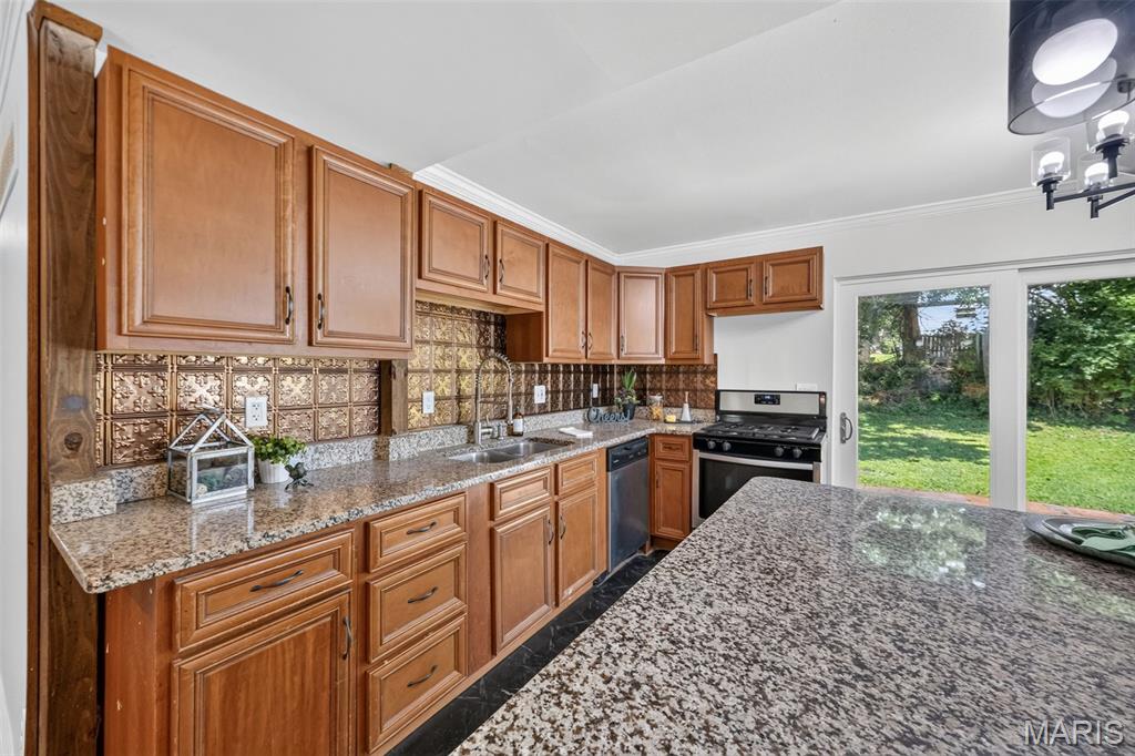 MLS #MIS26045802 image #18