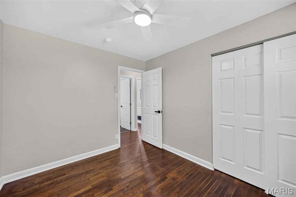 MLS #MIS26045802 image #20