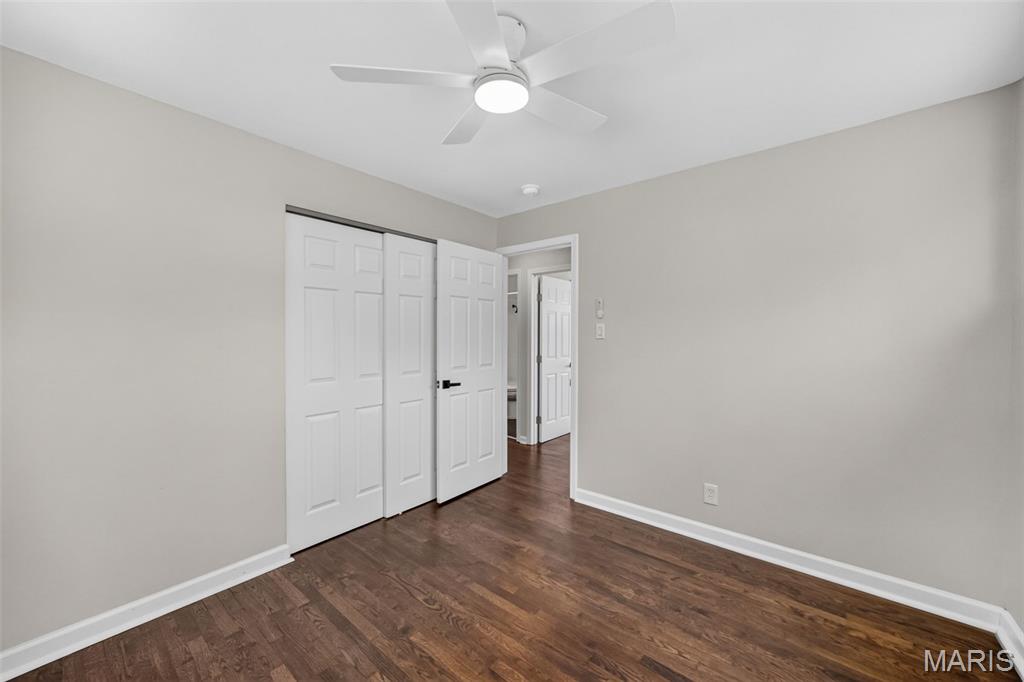 MLS #MIS26045802 image #22