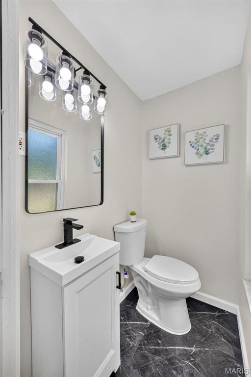MLS #MIS26045802 image #25