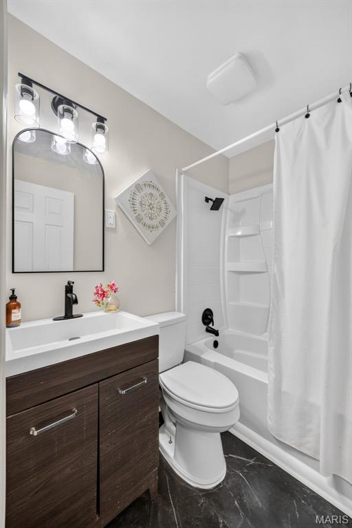 MLS #MIS26045802 image #26