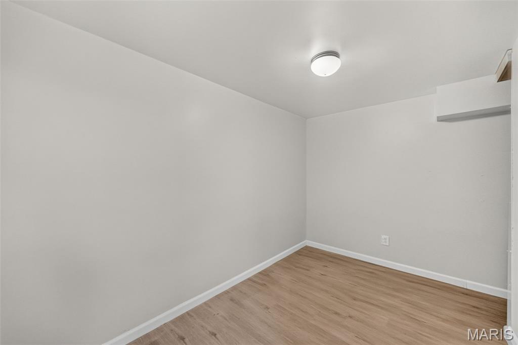 MLS #MIS26045802 image #29