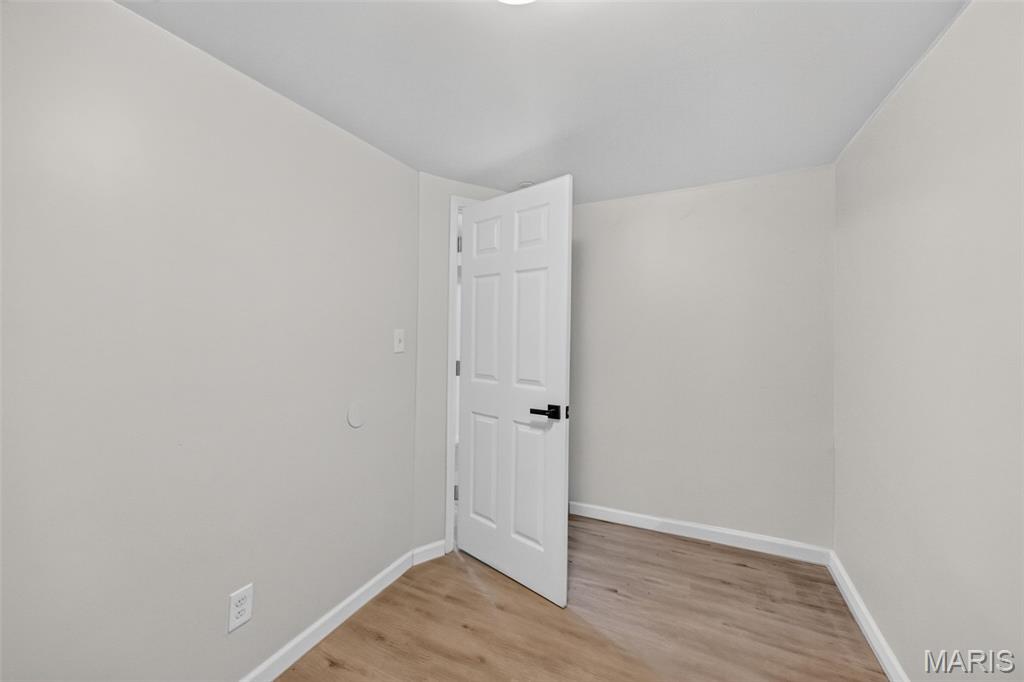 MLS #MIS26045802 image #30