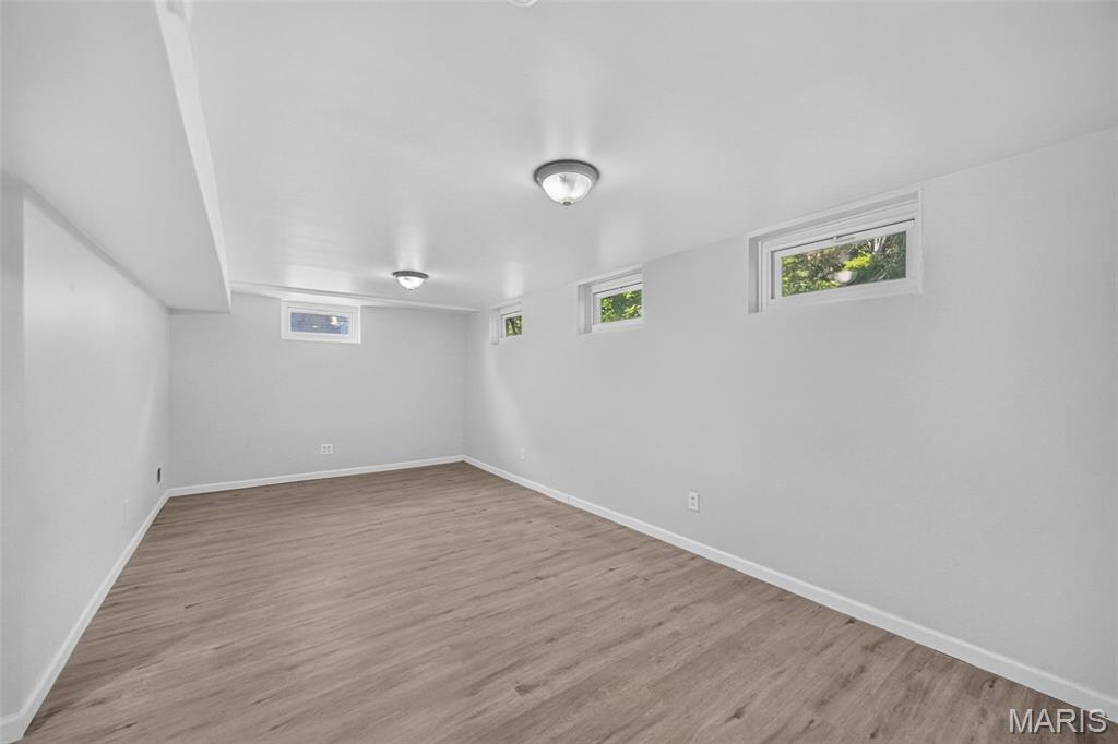 MLS #MIS26045802 image #31