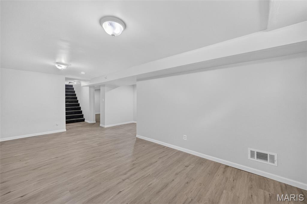 MLS #MIS26045802 image #32