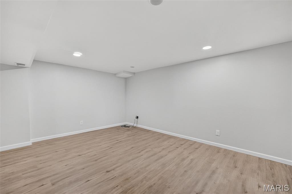 MLS #MIS26045802 image #33