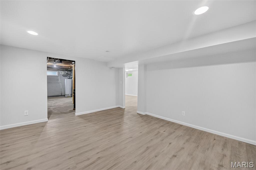 MLS #MIS26045802 image #34