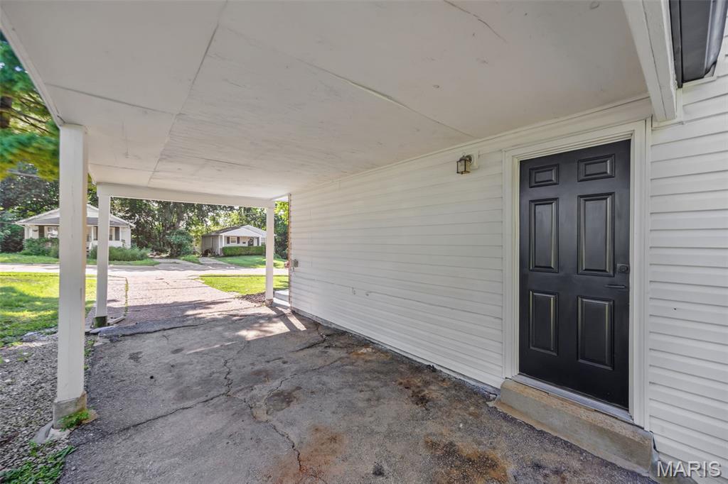 MLS #MIS26045802 image #5