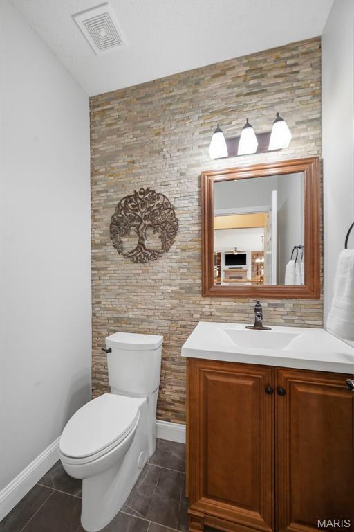 MLS #MIS26046231 image #16