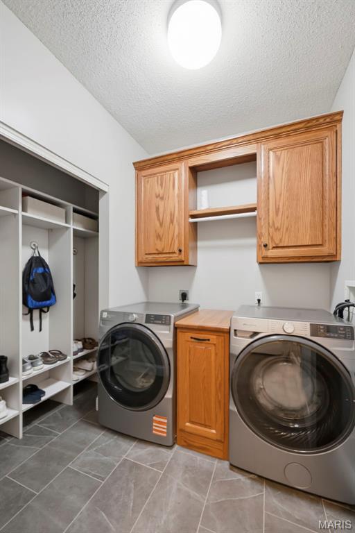 MLS #MIS26046231 image #17