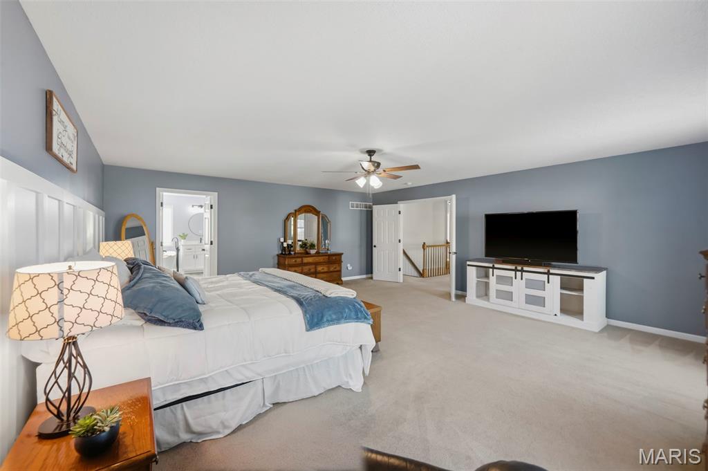 MLS #MIS26046231 image #19