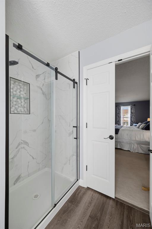 MLS #MIS26046231 image #22