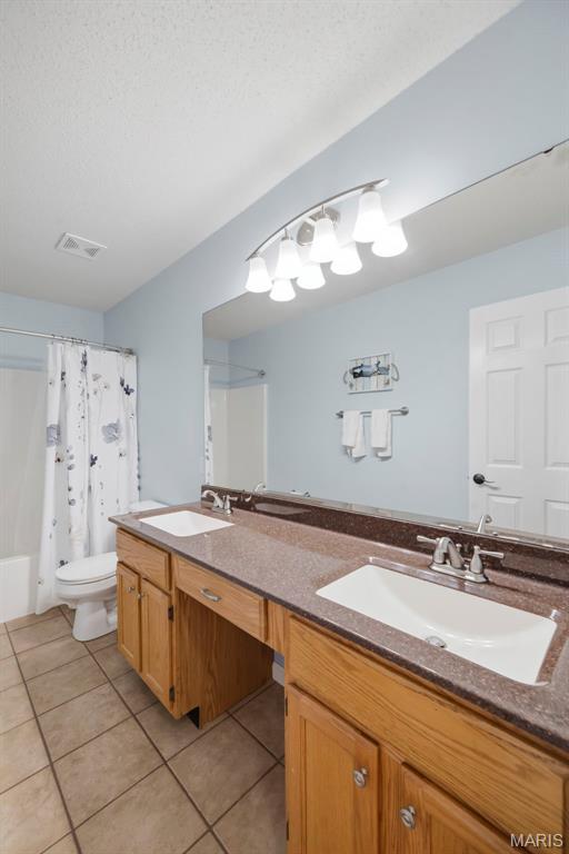 MLS #MIS26046231 image #27