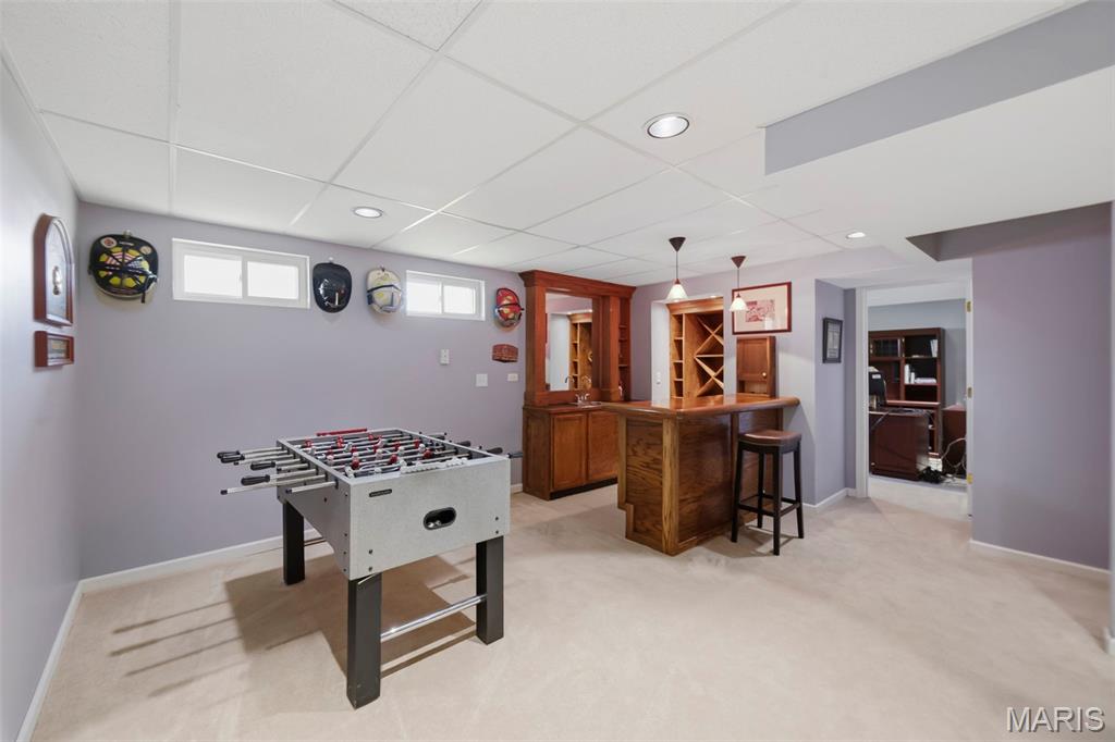 MLS #MIS26046231 image #31