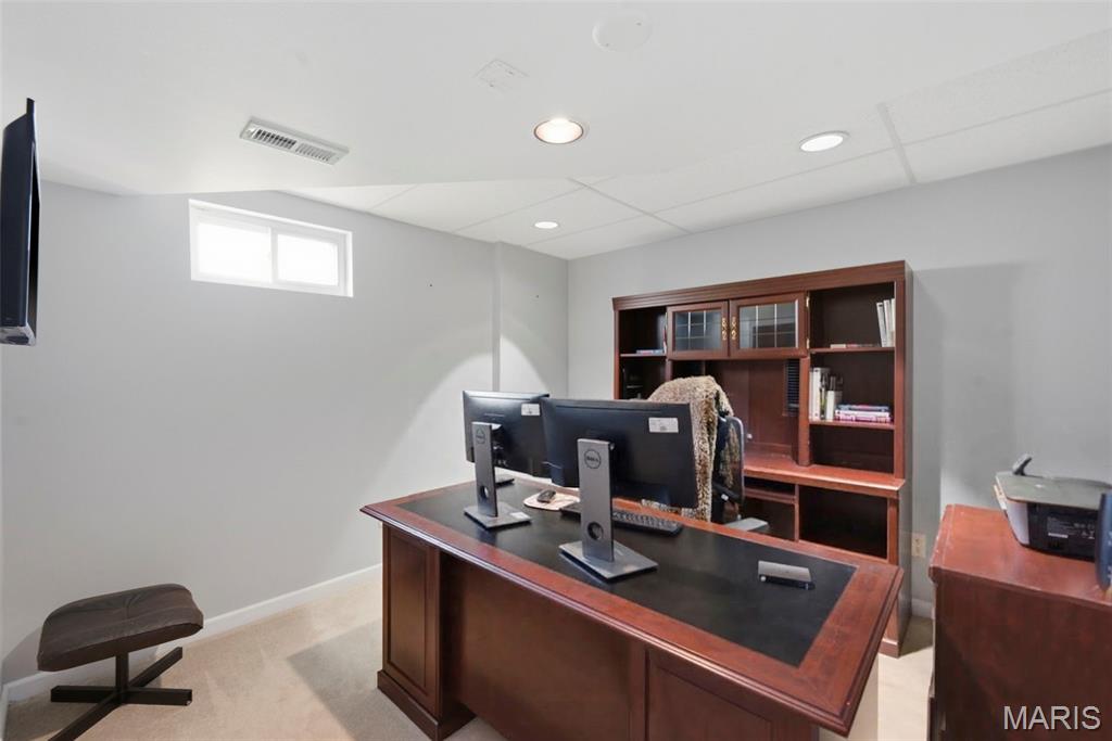 MLS #MIS26046231 image #34