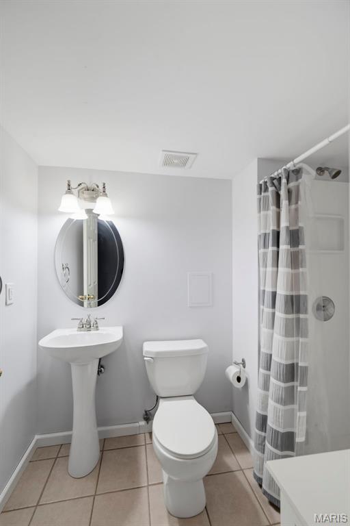 MLS #MIS26046231 image #35