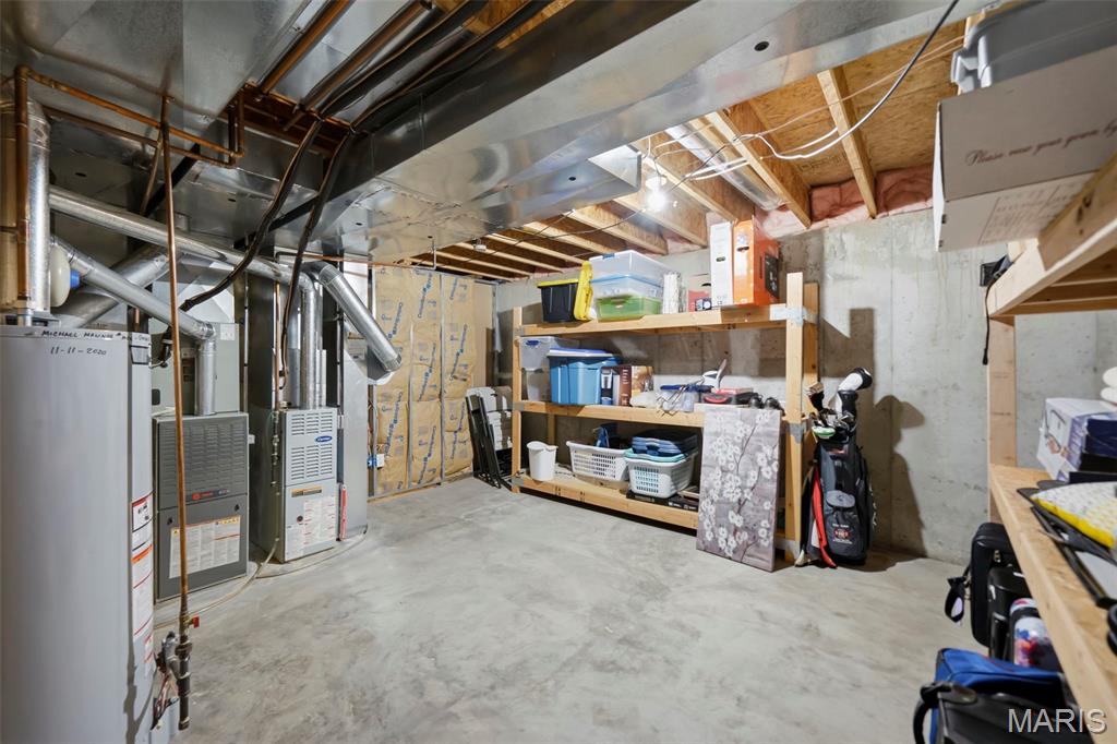 MLS #MIS26046231 image #36