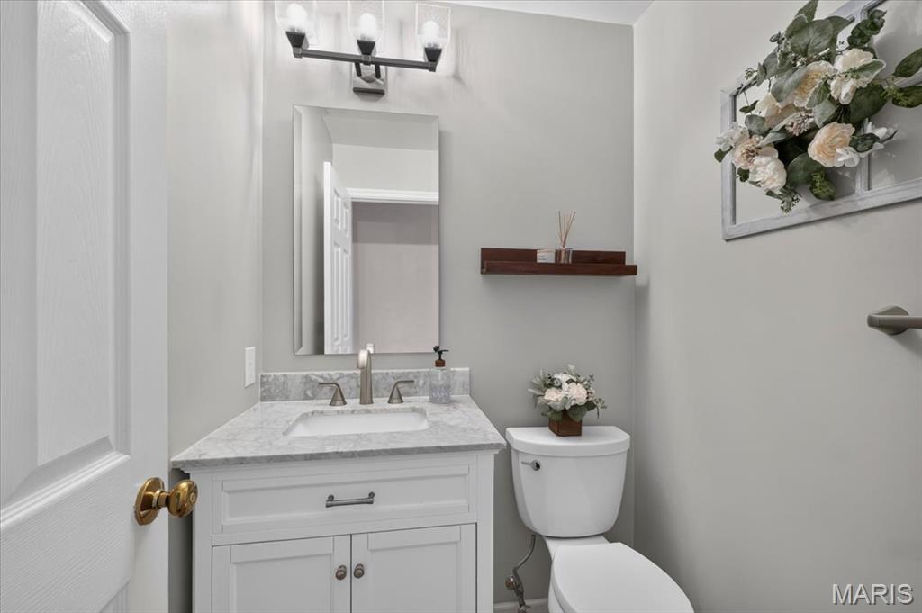 MLS #MIS26046456 image #14
