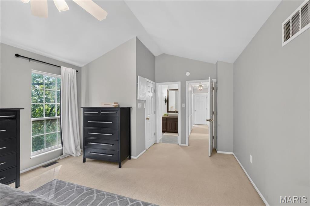 MLS #MIS26046456 image #25