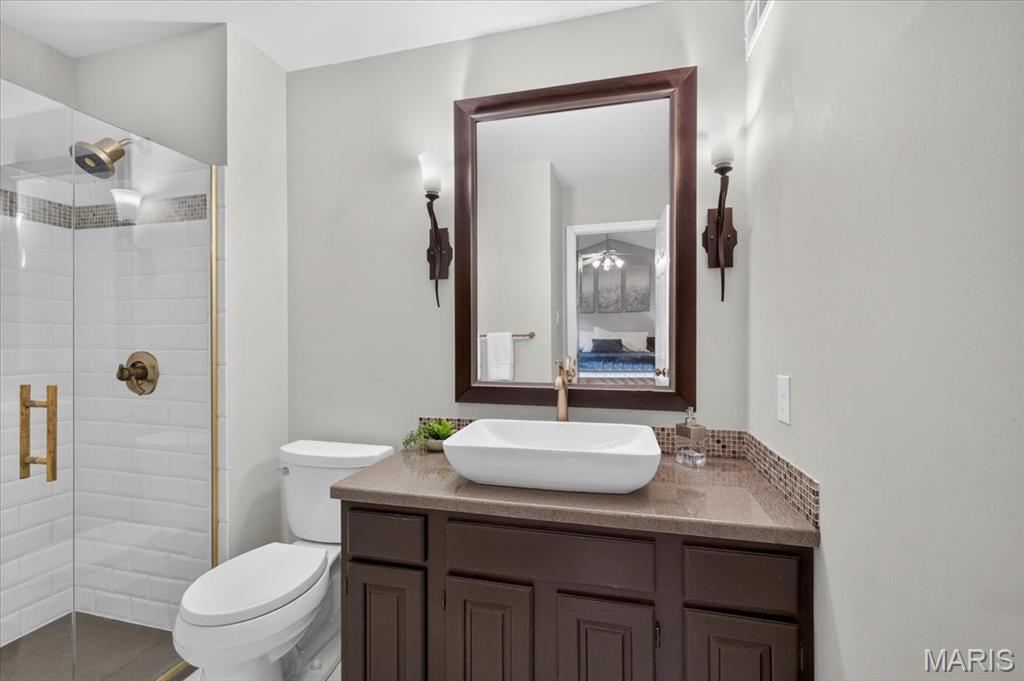 MLS #MIS26046456 image #26
