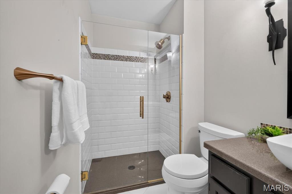 MLS #MIS26046456 image #27