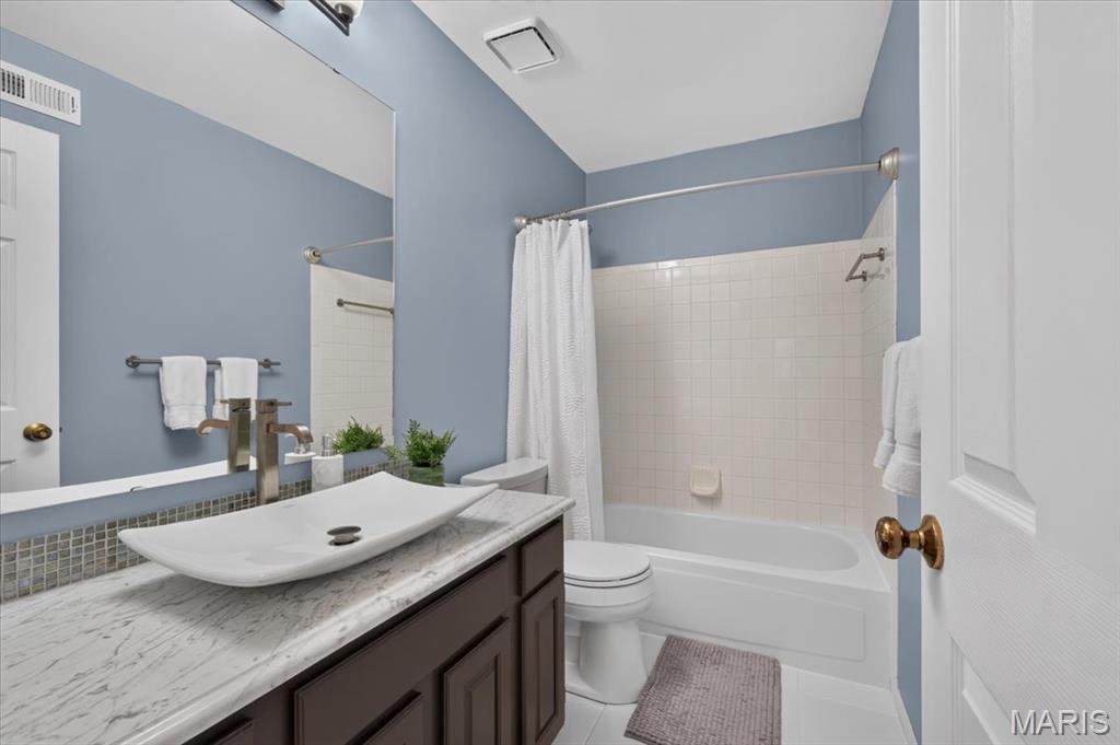 MLS #MIS26046456 image #31
